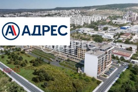 3+ yatak odası Kaysieva gradina, Varna