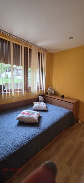 ������� ���� �� ���� | Imot.bg � ����� ������ 13