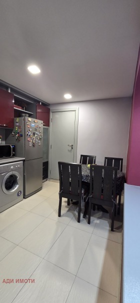 ������� ���� �� ���� | Imot.bg � ����� ������ 9