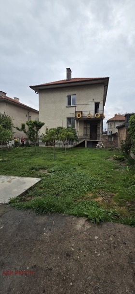 ������� ���� �� ���� | Imot.bg � ����� ������ 3
