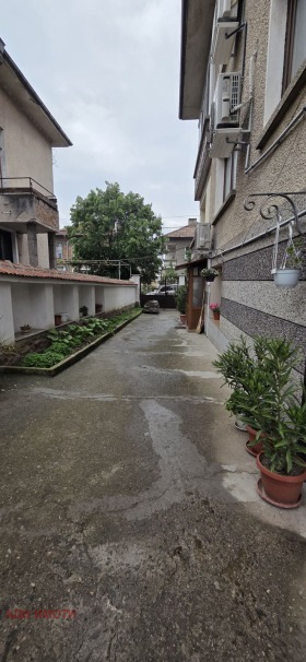 ������� ���� �� ���� | Imot.bg � ����� ������ 2