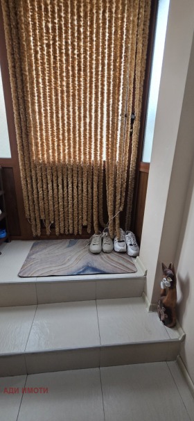 ������� ���� �� ���� | Imot.bg � ����� ������ 5