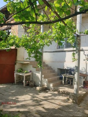 Продажба на къщи в област Пазарджик — страница 10 - изображение 6 
