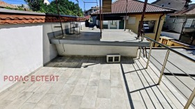 ������� ���� | Imot.bg � ����� ������ 12