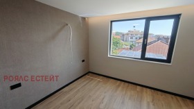 ������� ���� | Imot.bg � ����� ������ 13