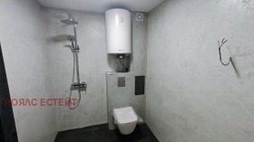 ������� ���� | Imot.bg � ����� ������ 7