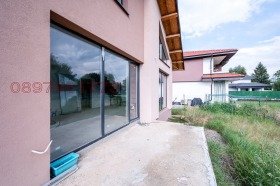In vendita Casa