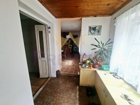 ������� ���� | Imot.bg � ����� ������ 7