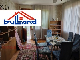 ������� ���� | Imot.bg � ����� ������ 15