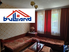 ������� ���� | Imot.bg � ����� ������ 11