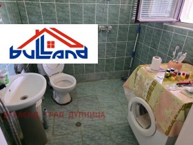������� ���� | Imot.bg � ����� ������ 12