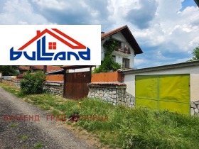 ������� ���� | Imot.bg � ����� ������ 2