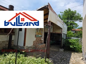 ������� ���� | Imot.bg � ����� ������ 5