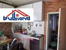 ������� ���� | Imot.bg � ����� ������ 10