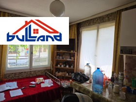 ������� ���� | Imot.bg � ����� ������ 9