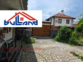 ������� ���� | Imot.bg � ����� ������ 6
