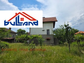 ������� ���� | Imot.bg � ����� ������ 3