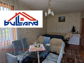 ������� ���� | Imot.bg � ����� ������ 14