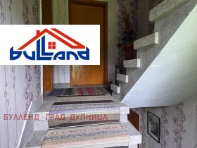 ������� ���� | Imot.bg � ����� ������ 17