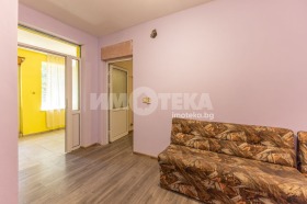 ������� ���� | Imot.bg � ����� ������ 16