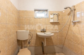 ������� ���� | Imot.bg � ����� ������ 12