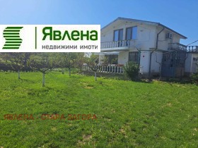 ������� ���� | Imot.bg � ����� ������ 8