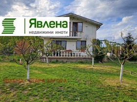 ������� ���� | Imot.bg � ����� ������ 12