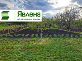 ������� ���� | Imot.bg � ����� ������ 11