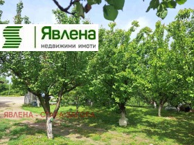 ������� ���� | Imot.bg � ����� ������ 4