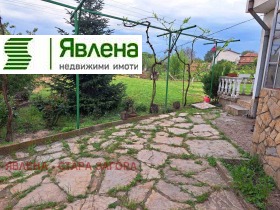������� ���� | Imot.bg � ����� ������ 9