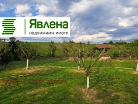������� ���� | Imot.bg � ����� ������ 13