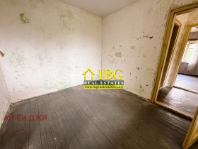 ������� ���� | Imot.bg � ����� ������ 12