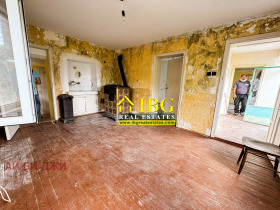 ������� ���� | Imot.bg � ����� ������ 8
