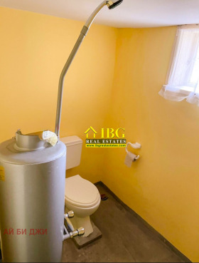 ������� ���� | Imot.bg � ����� ������ 9