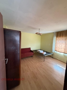 ������� ���� | Imot.bg � ����� ������ 10