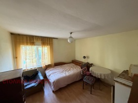 ������� ���� | Imot.bg � ����� ������ 9