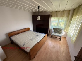 ������� ���� | Imot.bg � ����� ������ 14