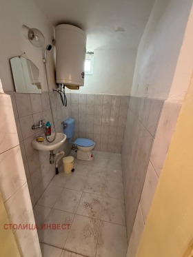 ������� ���� | Imot.bg � ����� ������ 13