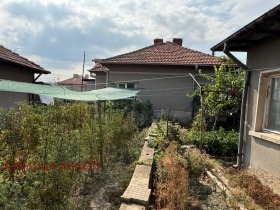 ������� ���� | Imot.bg � ����� ������ 4