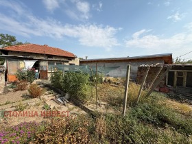 ������� ���� | Imot.bg � ����� ������ 5