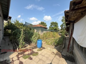 ������� ���� | Imot.bg � ����� ������ 12