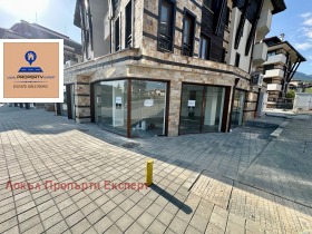 Продажба на магазини в област Благоевград - изображение 11 