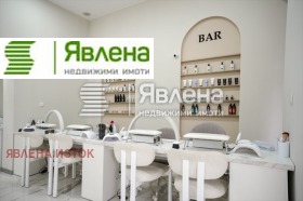 ������� ������� | Imot.bg � ����� ������ 10