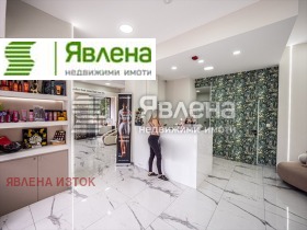 ������� ������� | Imot.bg � ����� ������ 5