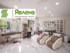 ������� ������� | Imot.bg � ����� ������ 4