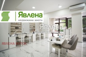 ������� ������� | Imot.bg � ����� ������ 9