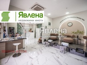 ������� ������� | Imot.bg � ����� ������ 6