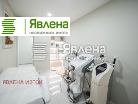 ������� ������� | Imot.bg � ����� ������ 12