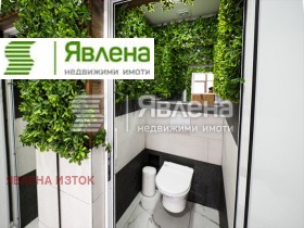 ������� ������� | Imot.bg � ����� ������ 13