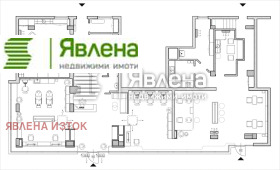 ������� ������� | Imot.bg � ����� ������ 14
